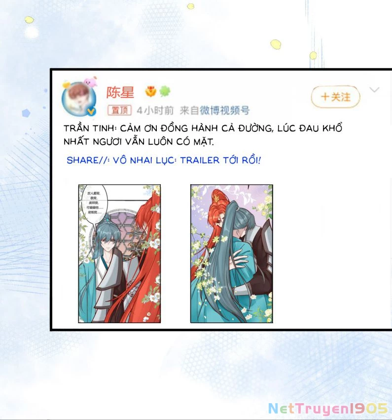 Diêm Vương Đại Nhân Cầu Ngược Tra Chapter 14 - 5