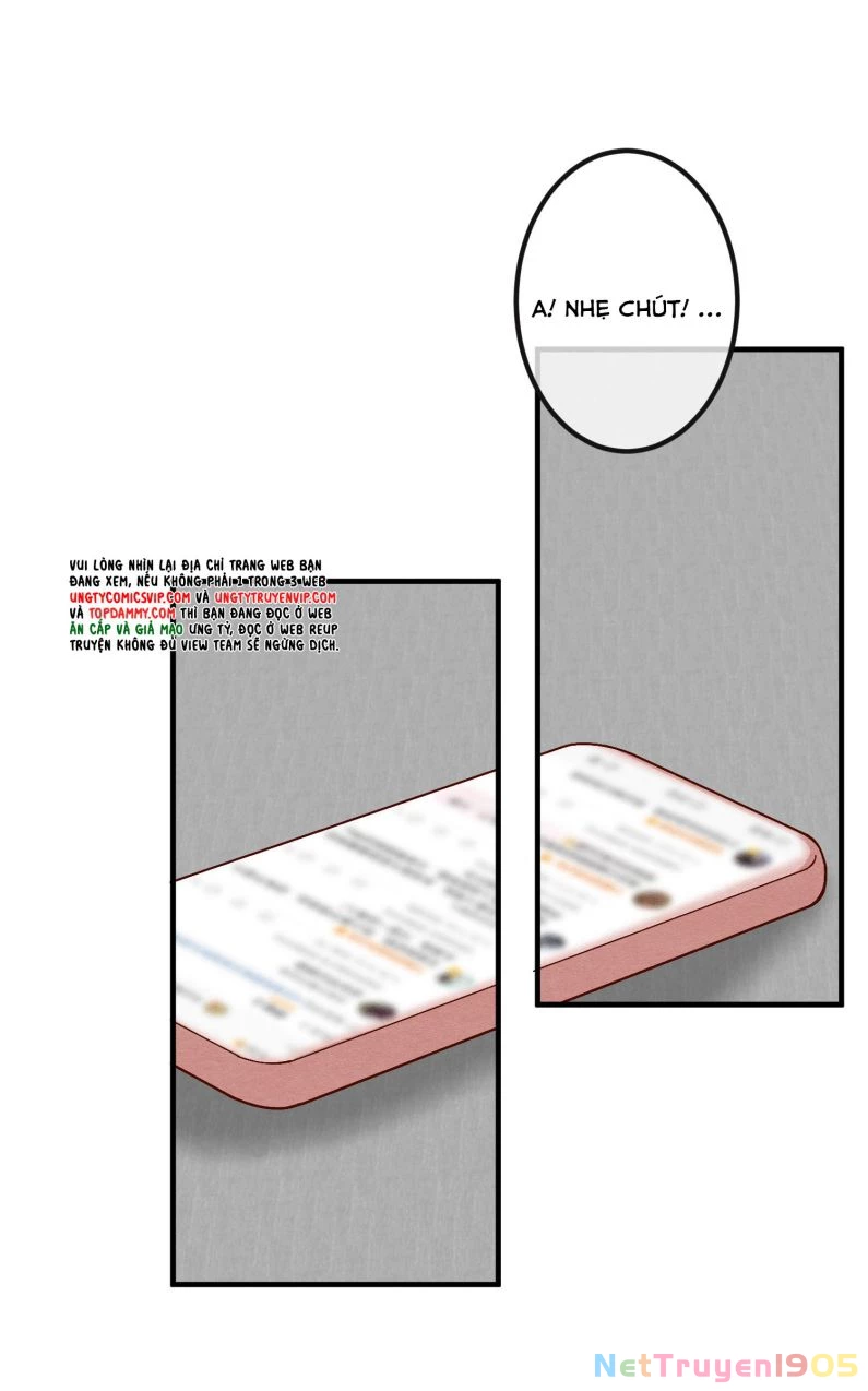 Diêm Vương Đại Nhân Cầu Ngược Tra Chapter 14 - 12