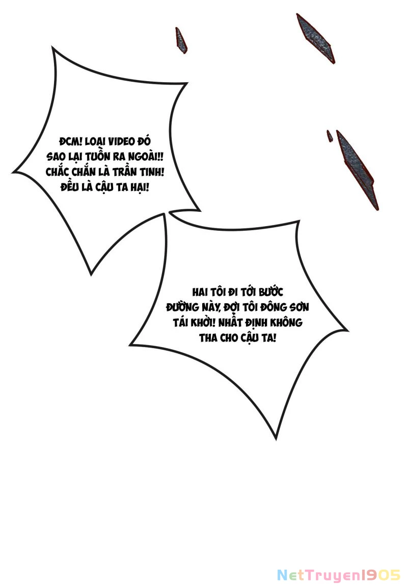 Diêm Vương Đại Nhân Cầu Ngược Tra Chapter 14 - 21