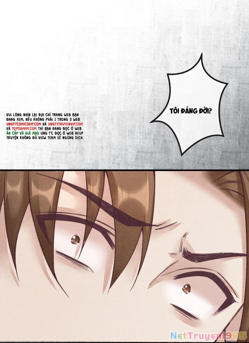 Diêm Vương Đại Nhân Cầu Ngược Tra Chapter 14 - 23