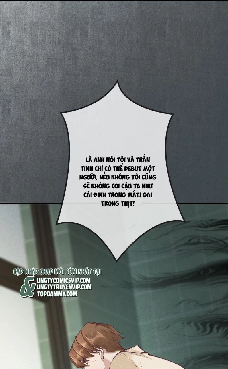 Diêm Vương Đại Nhân Cầu Ngược Tra Chapter 14 - 24