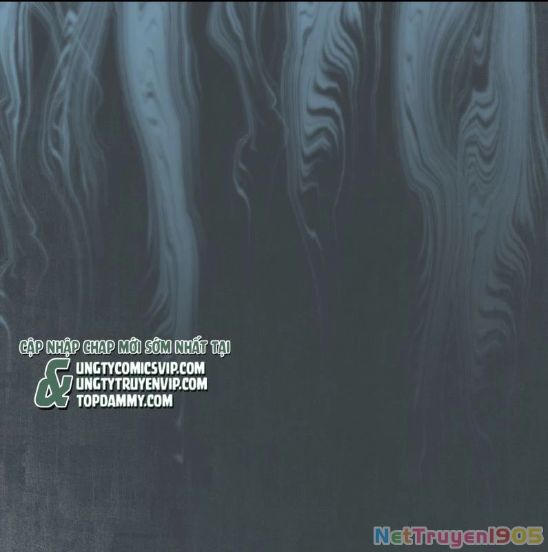 Diêm Vương Đại Nhân Cầu Ngược Tra Chapter 14 - 28