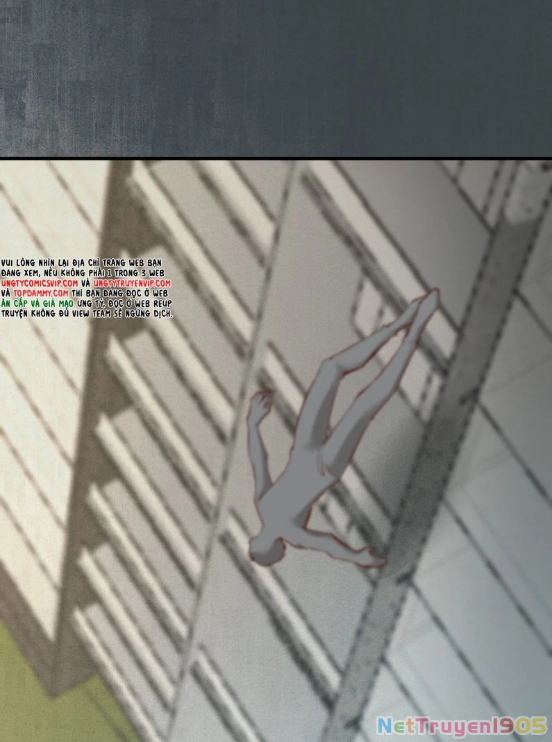 Diêm Vương Đại Nhân Cầu Ngược Tra Chapter 14 - 29