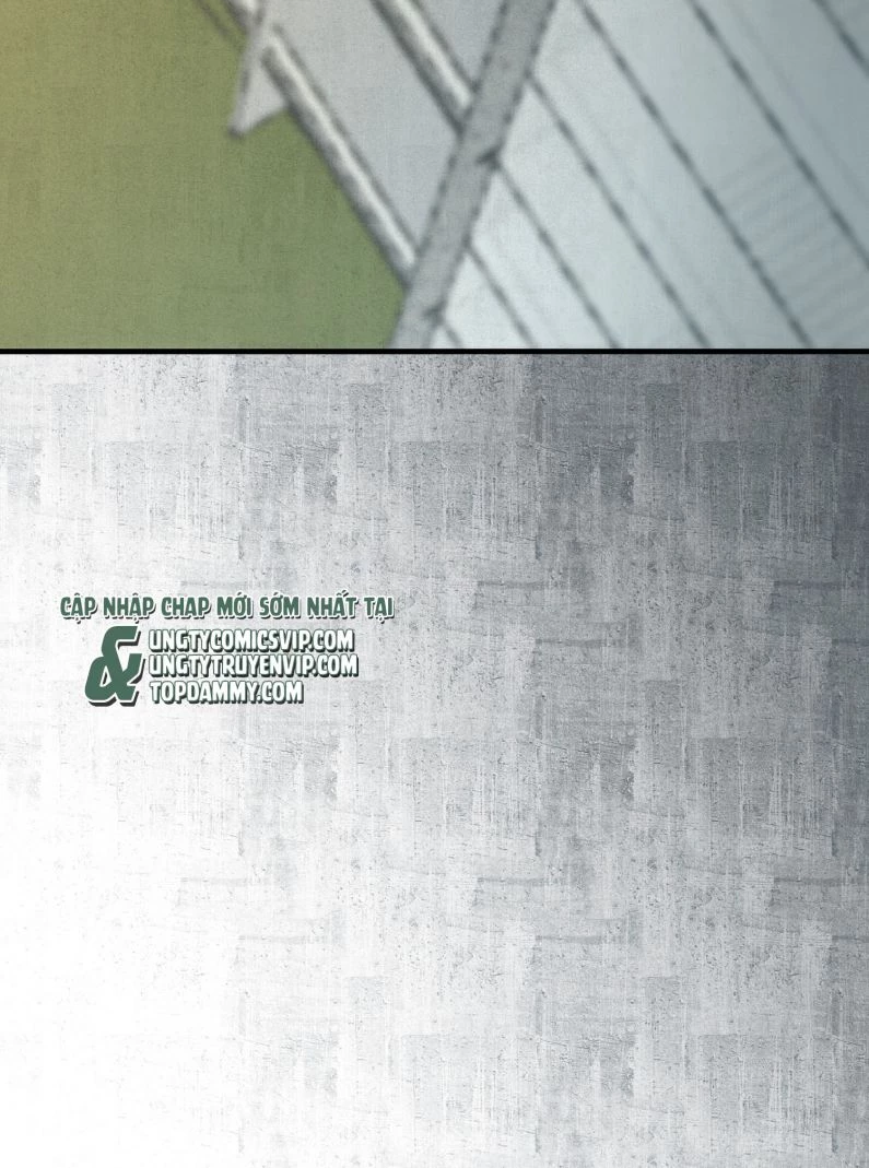 Diêm Vương Đại Nhân Cầu Ngược Tra Chapter 14 - 30