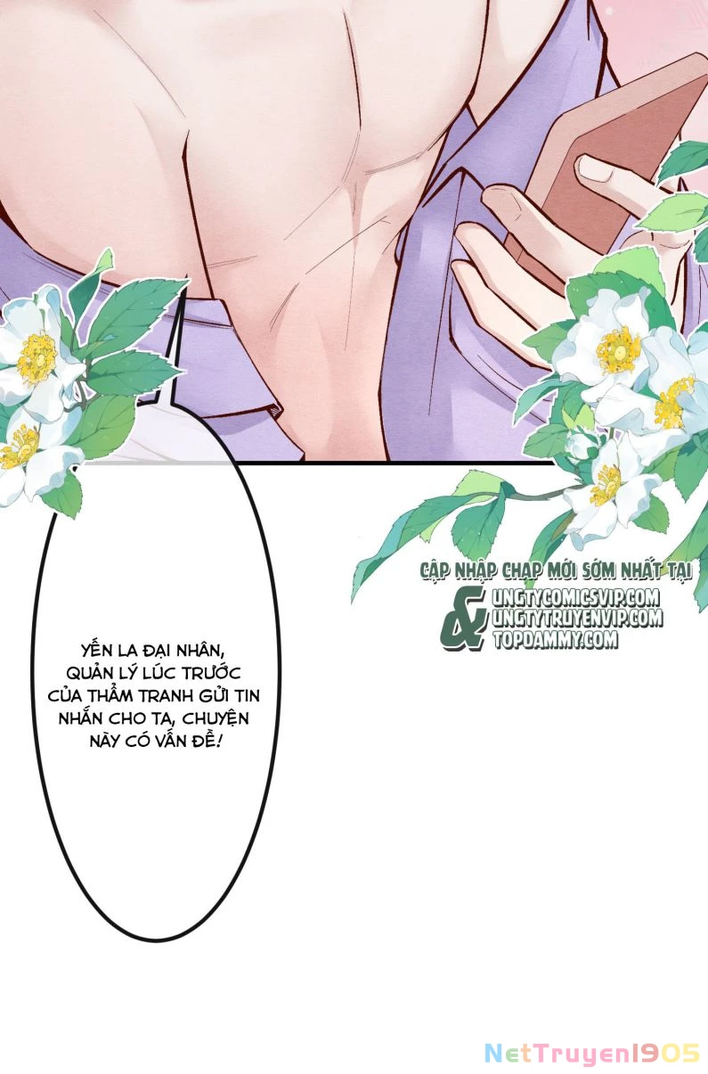 Diêm Vương Đại Nhân Cầu Ngược Tra Chapter 14 - 35