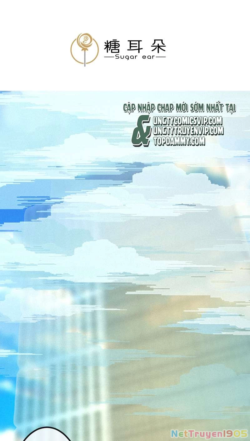 Diêm Vương Đại Nhân Cầu Ngược Tra Chapter 16 - 2