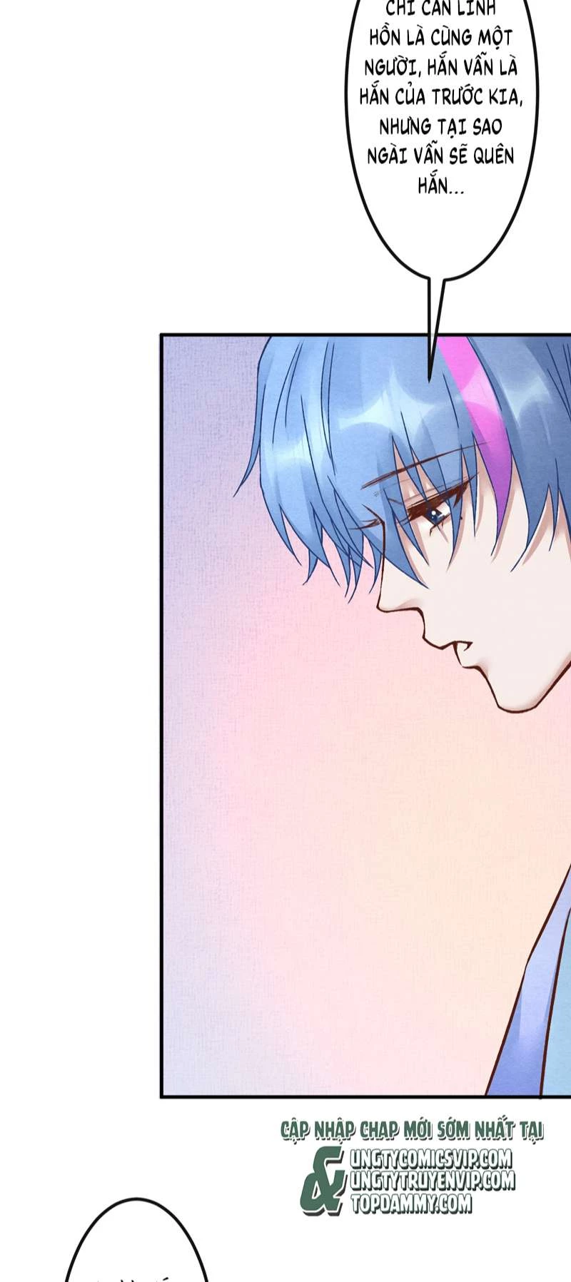 Diêm Vương Đại Nhân Cầu Ngược Tra Chapter 16 - 25