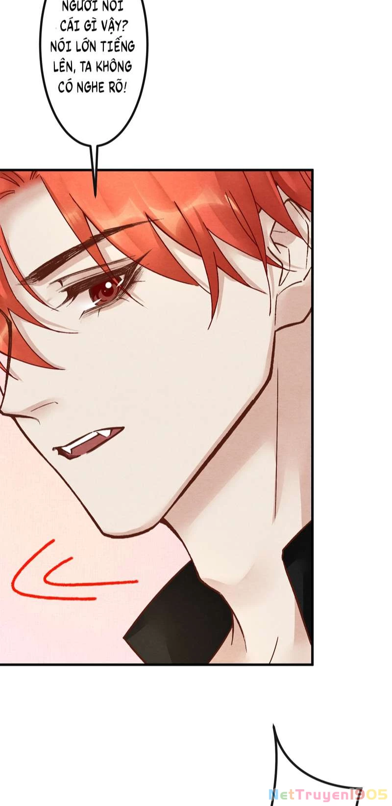 Diêm Vương Đại Nhân Cầu Ngược Tra Chapter 16 - 26