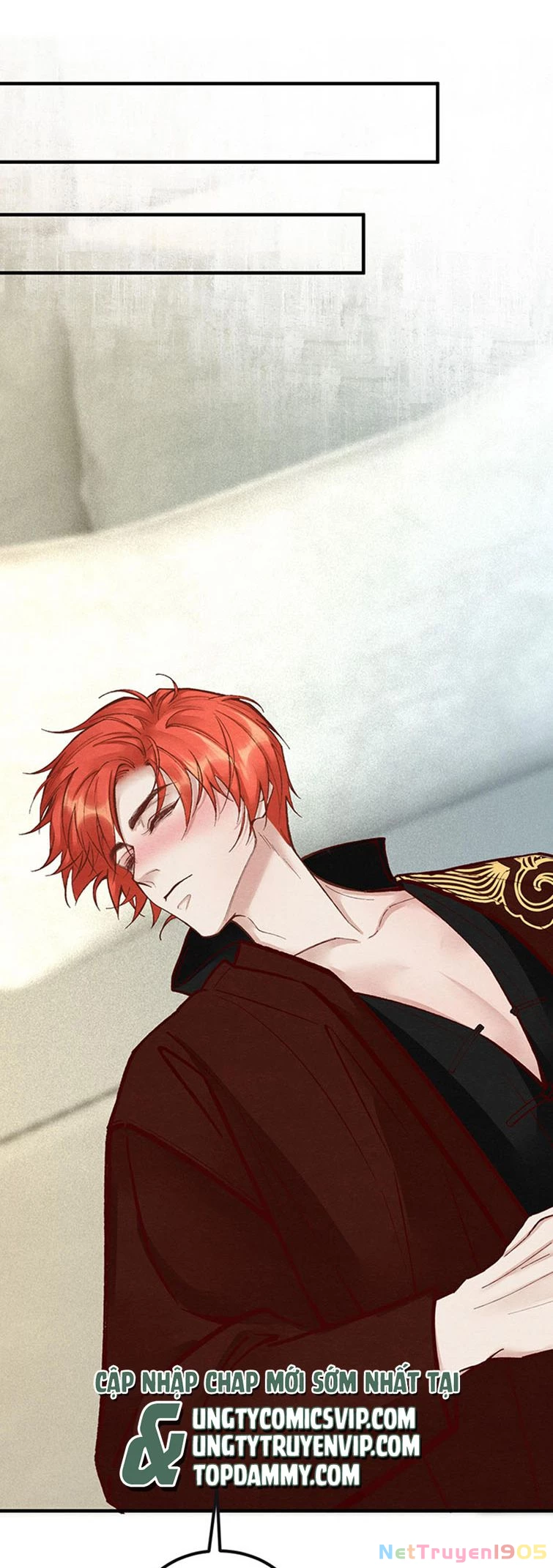 Diêm Vương Đại Nhân Cầu Ngược Tra Chapter 18 - 2