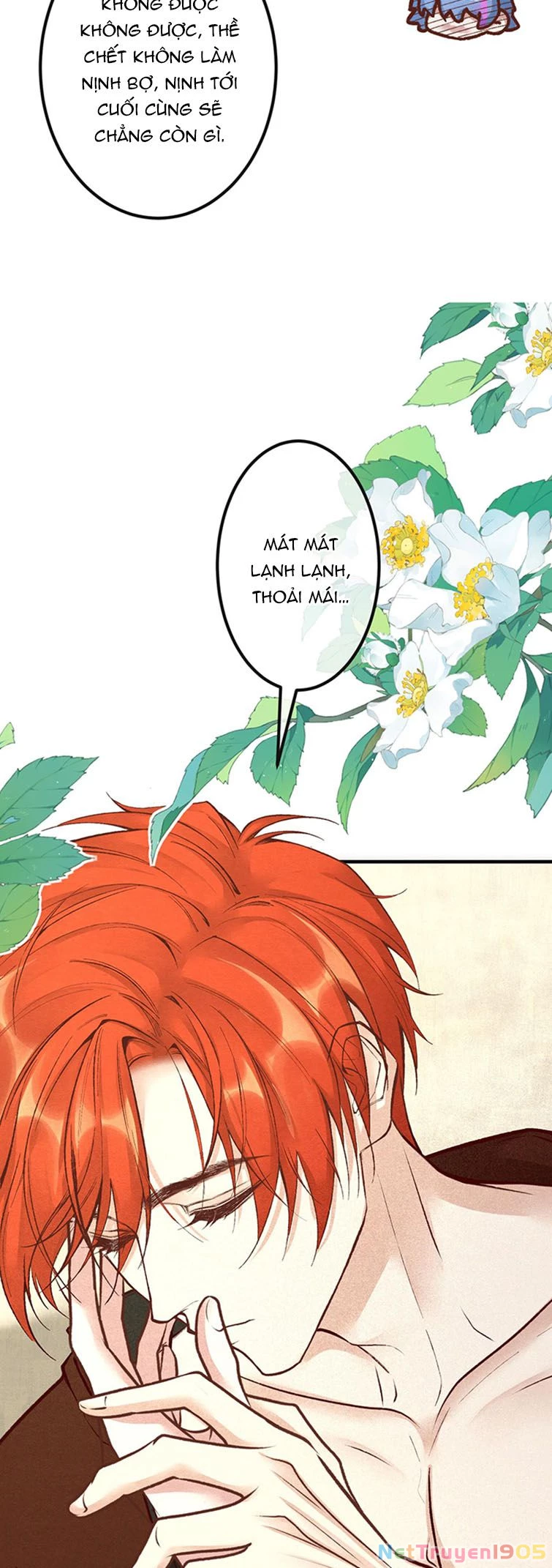 Diêm Vương Đại Nhân Cầu Ngược Tra Chapter 18 - 7