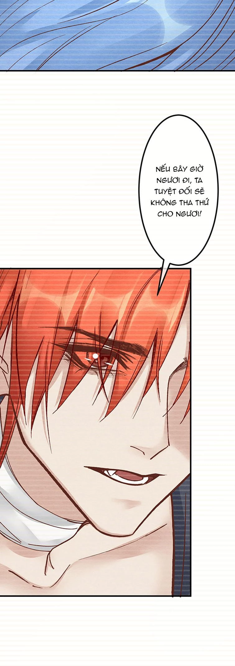 Diêm Vương Đại Nhân Cầu Ngược Tra Chapter 18 - 15