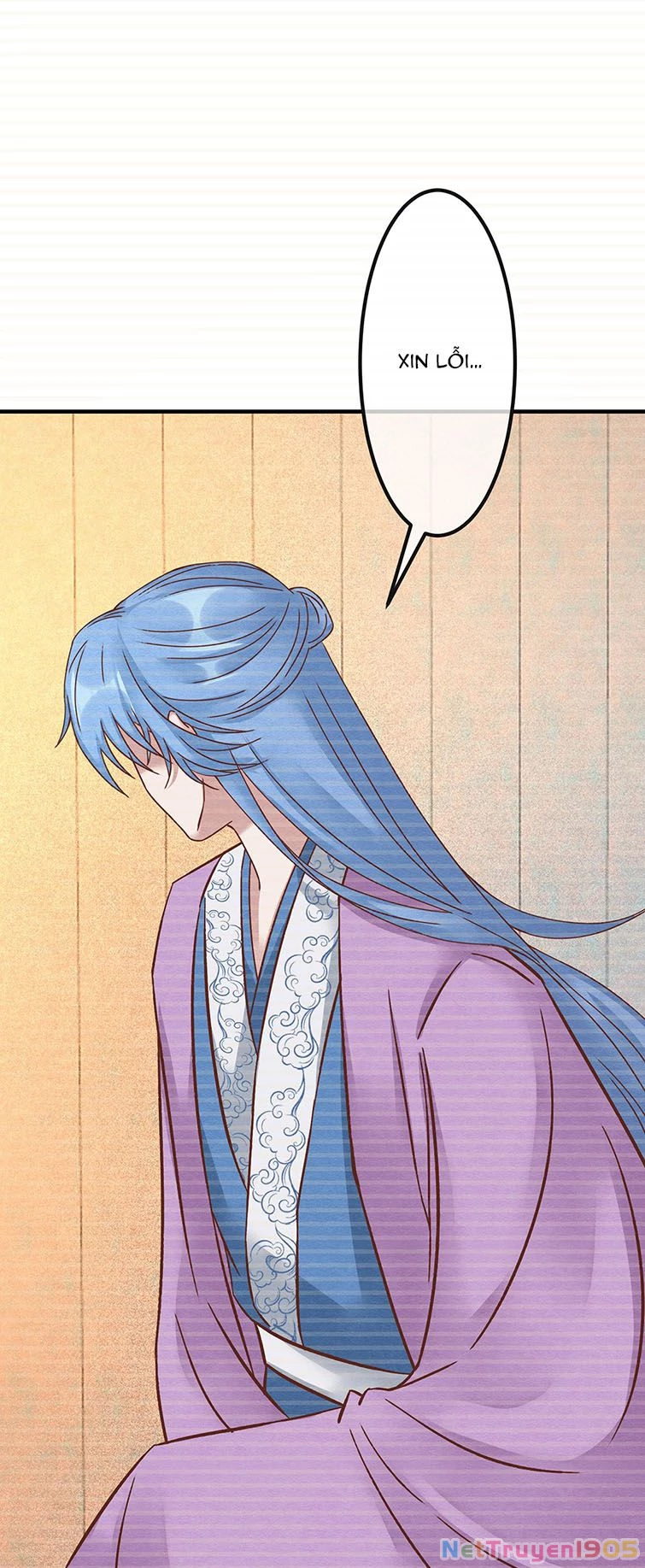 Diêm Vương Đại Nhân Cầu Ngược Tra Chapter 18 - 16