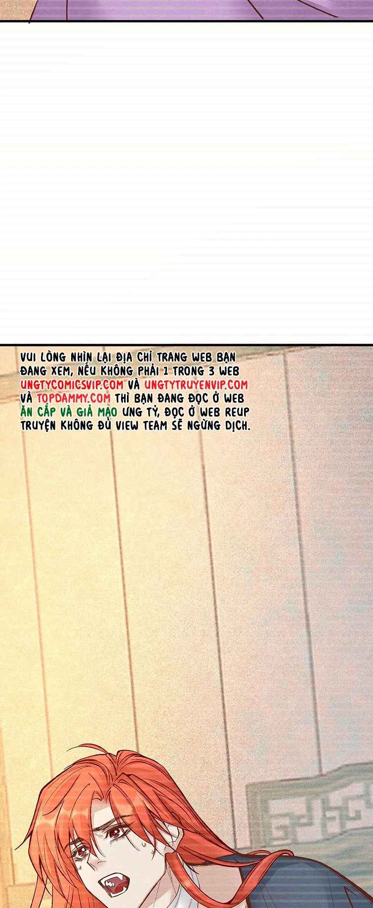 Diêm Vương Đại Nhân Cầu Ngược Tra Chapter 18 - 17