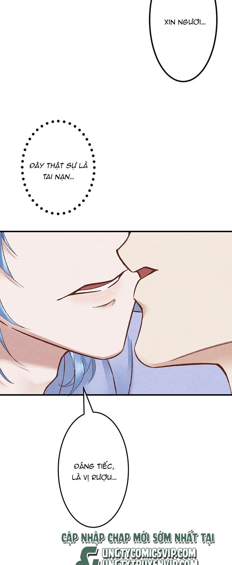 Diêm Vương Đại Nhân Cầu Ngược Tra Chapter 18 - 23