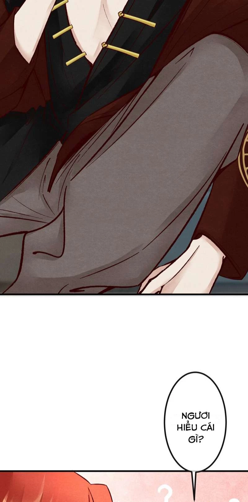 Diêm Vương Đại Nhân Cầu Ngược Tra Chapter 19 - 3