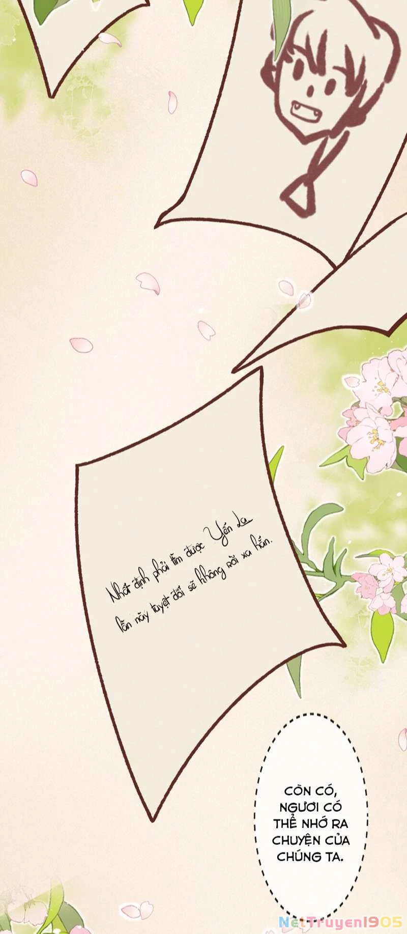 Diêm Vương Đại Nhân Cầu Ngược Tra Chapter 19 - 9