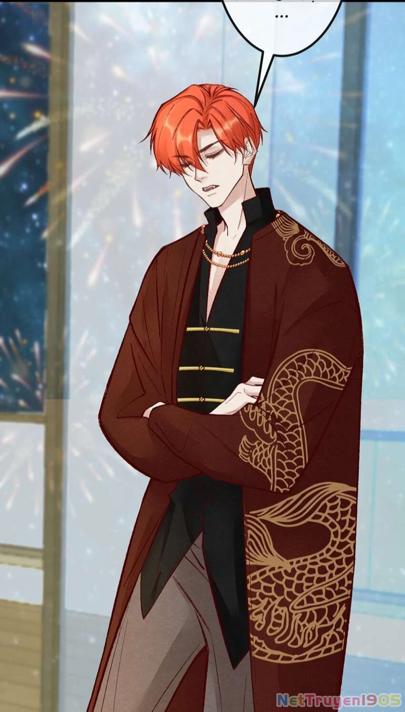 Diêm Vương Đại Nhân Cầu Ngược Tra Chapter 19 - 16