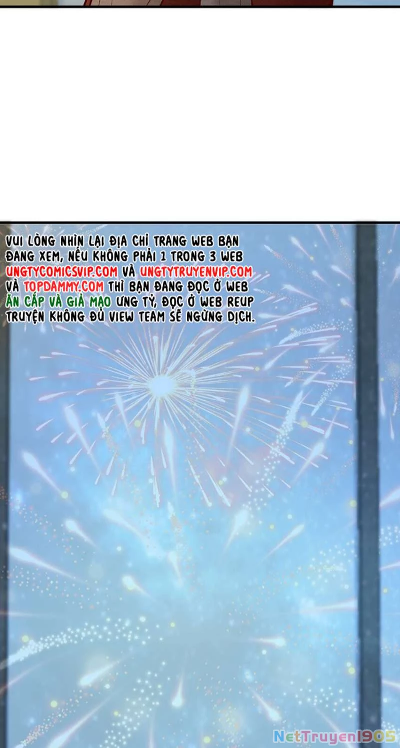 Diêm Vương Đại Nhân Cầu Ngược Tra Chapter 19 - 17