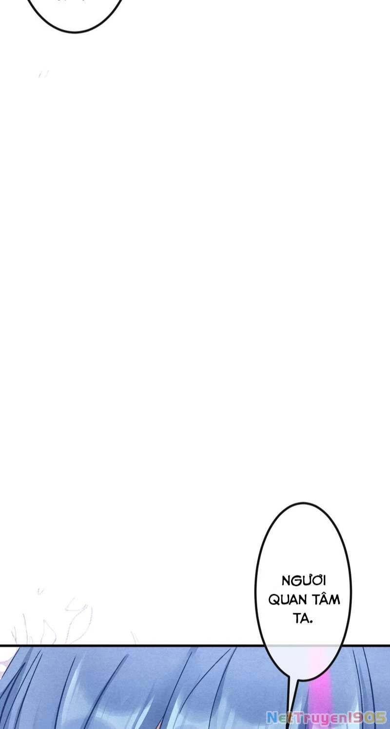 Diêm Vương Đại Nhân Cầu Ngược Tra Chapter 19 - 19