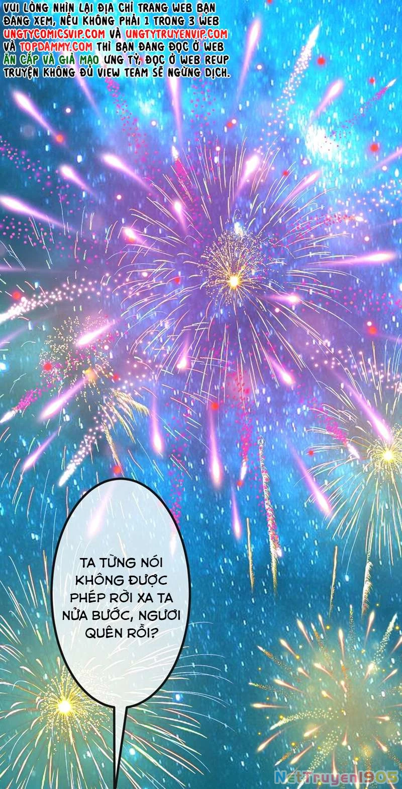 Diêm Vương Đại Nhân Cầu Ngược Tra Chapter 19 - 25