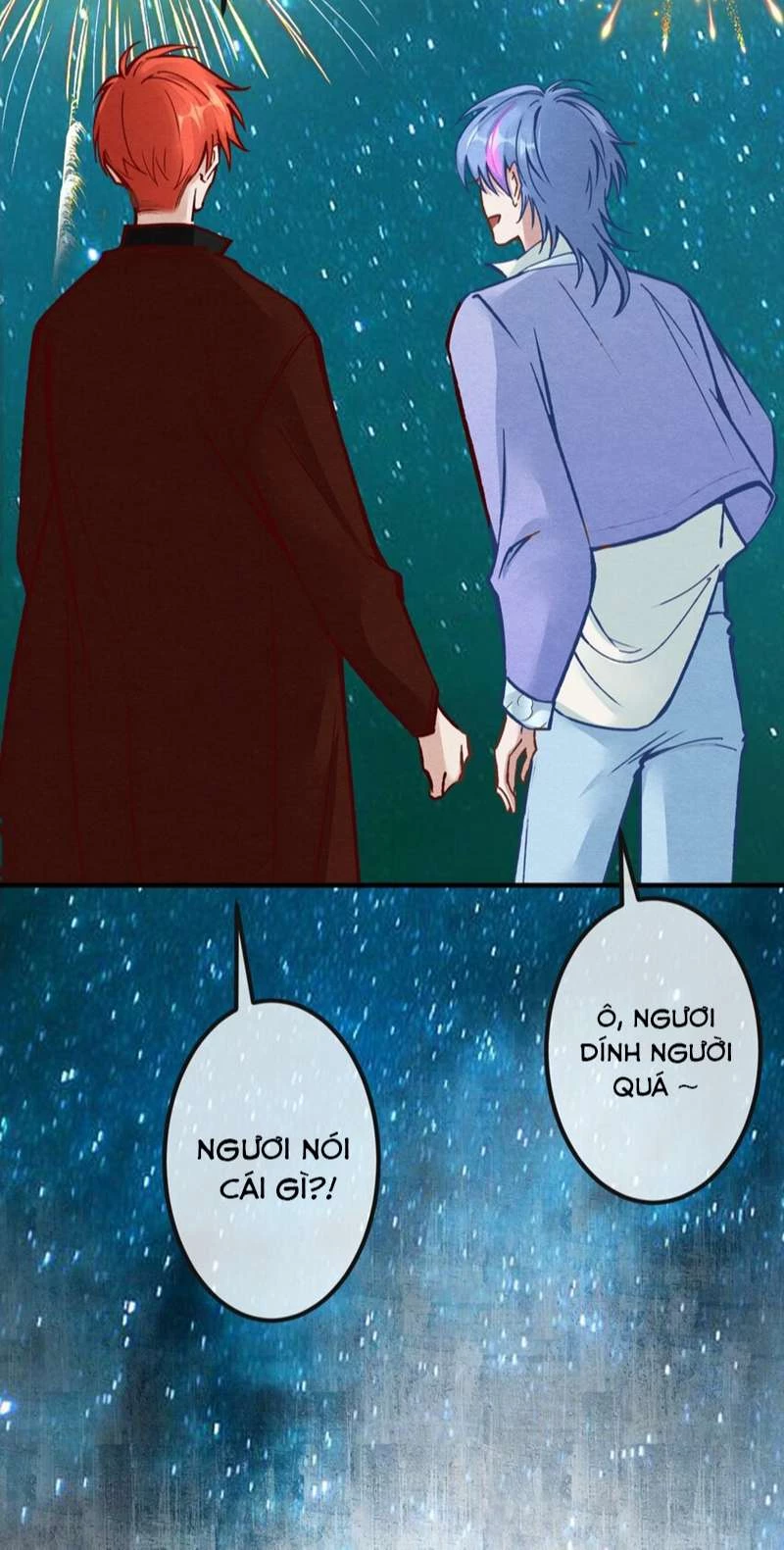 Diêm Vương Đại Nhân Cầu Ngược Tra Chapter 19 - 26