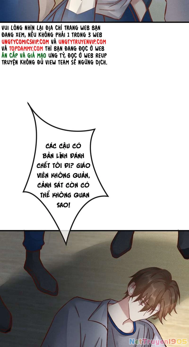 Diêm Vương Đại Nhân Cầu Ngược Tra Chapter 19 - 32