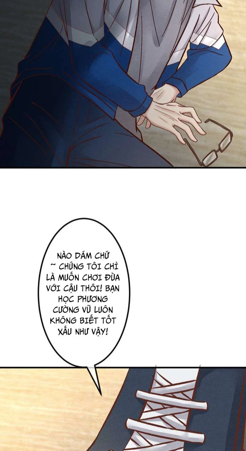 Diêm Vương Đại Nhân Cầu Ngược Tra Chapter 19 - 33