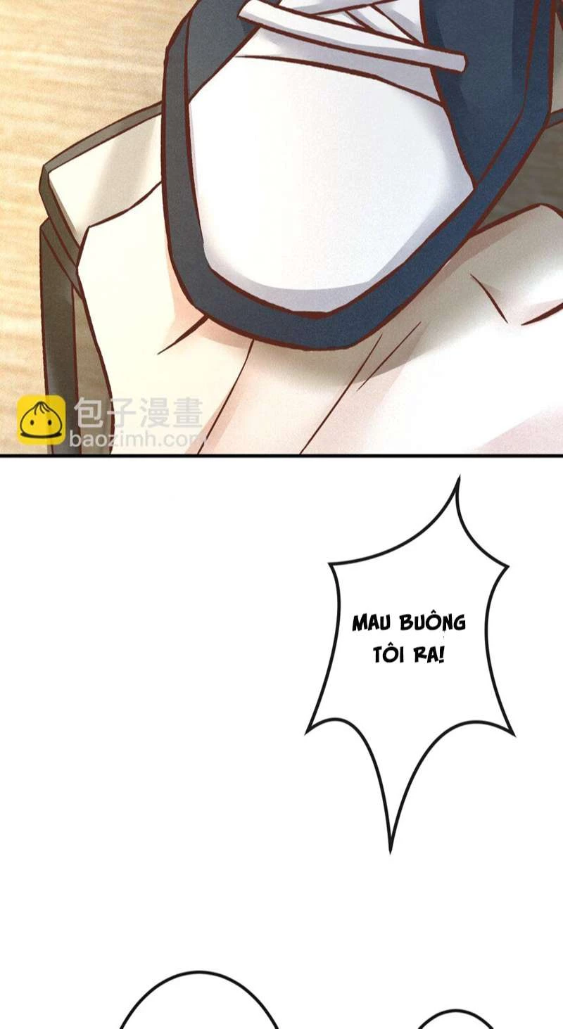 Diêm Vương Đại Nhân Cầu Ngược Tra Chapter 19 - 34