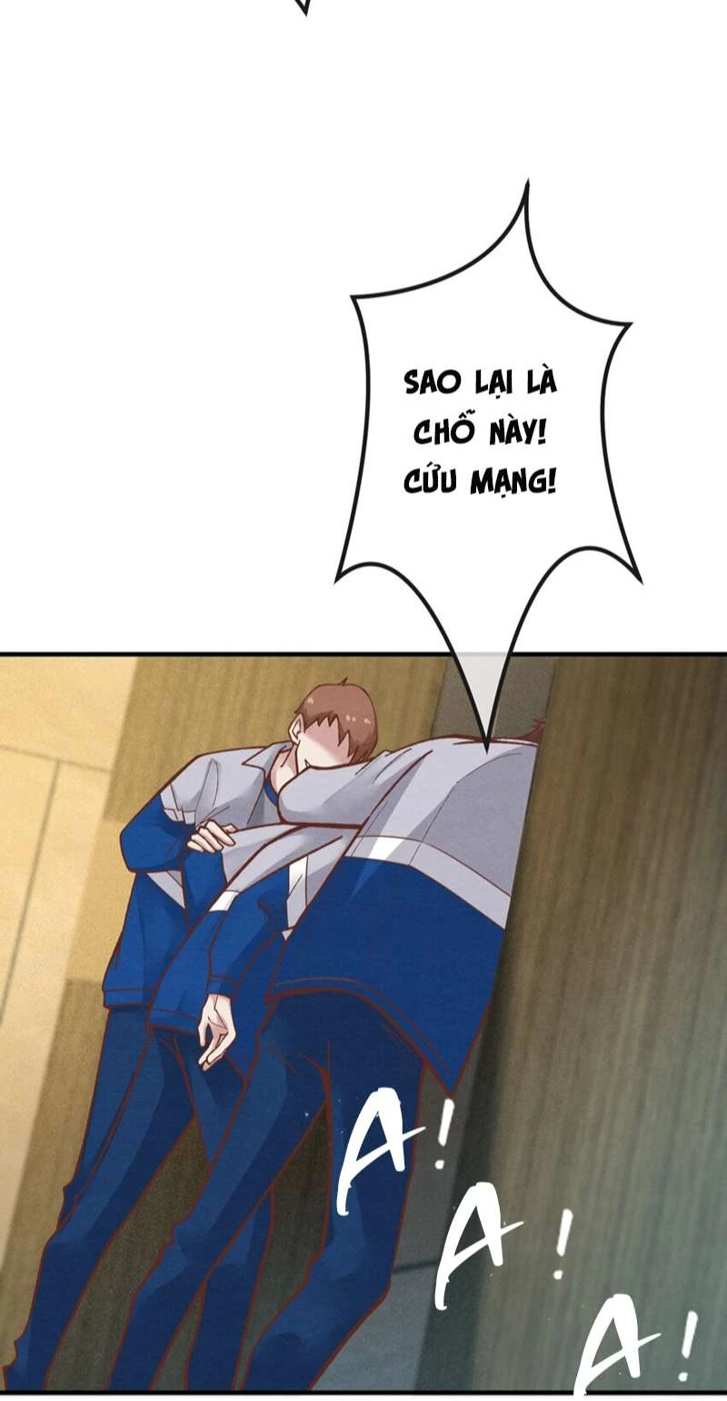 Diêm Vương Đại Nhân Cầu Ngược Tra Chapter 19 - 36