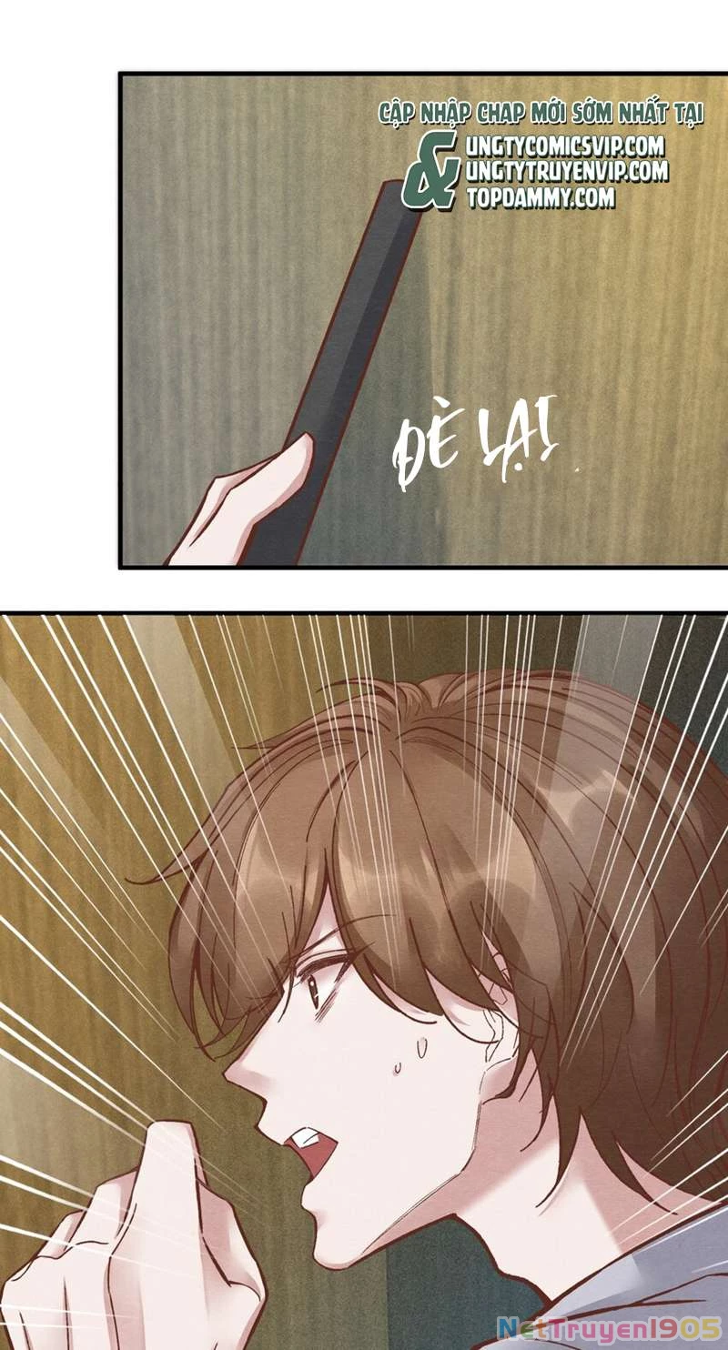 Diêm Vương Đại Nhân Cầu Ngược Tra Chapter 19 - 37