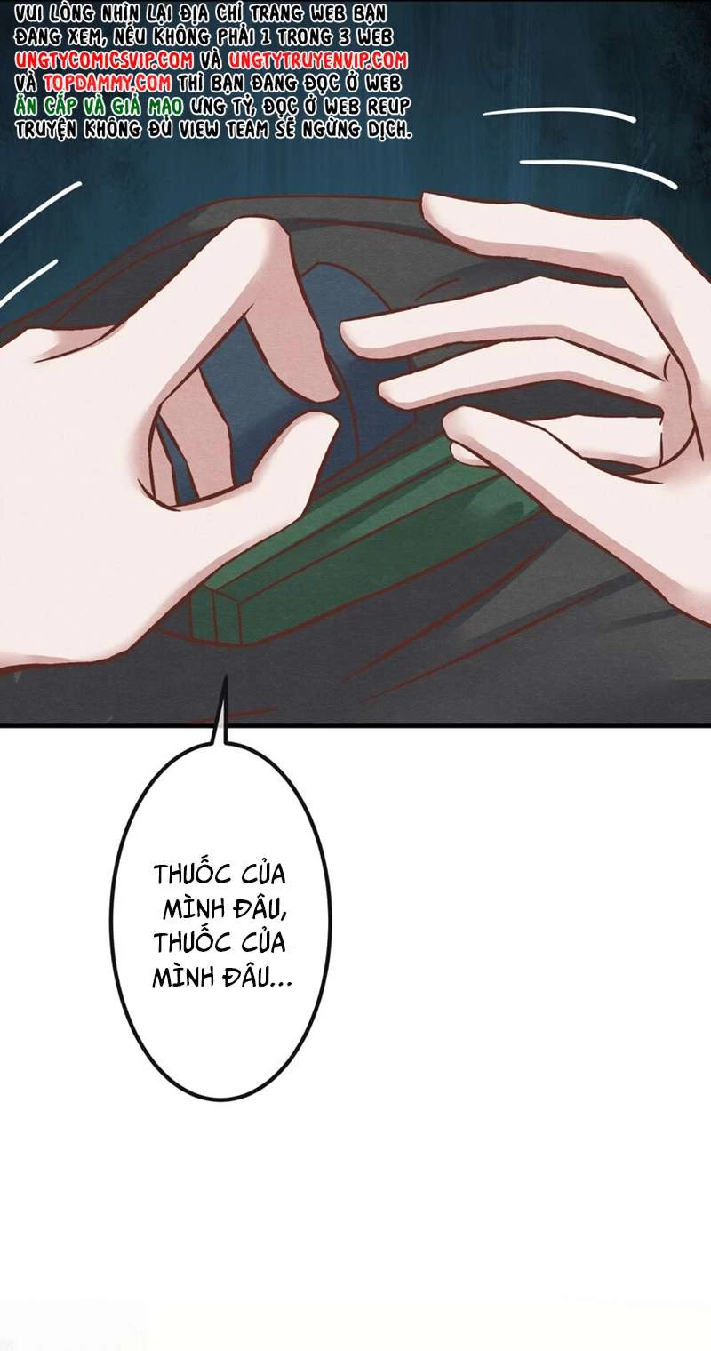 Diêm Vương Đại Nhân Cầu Ngược Tra Chapter 19 - 40