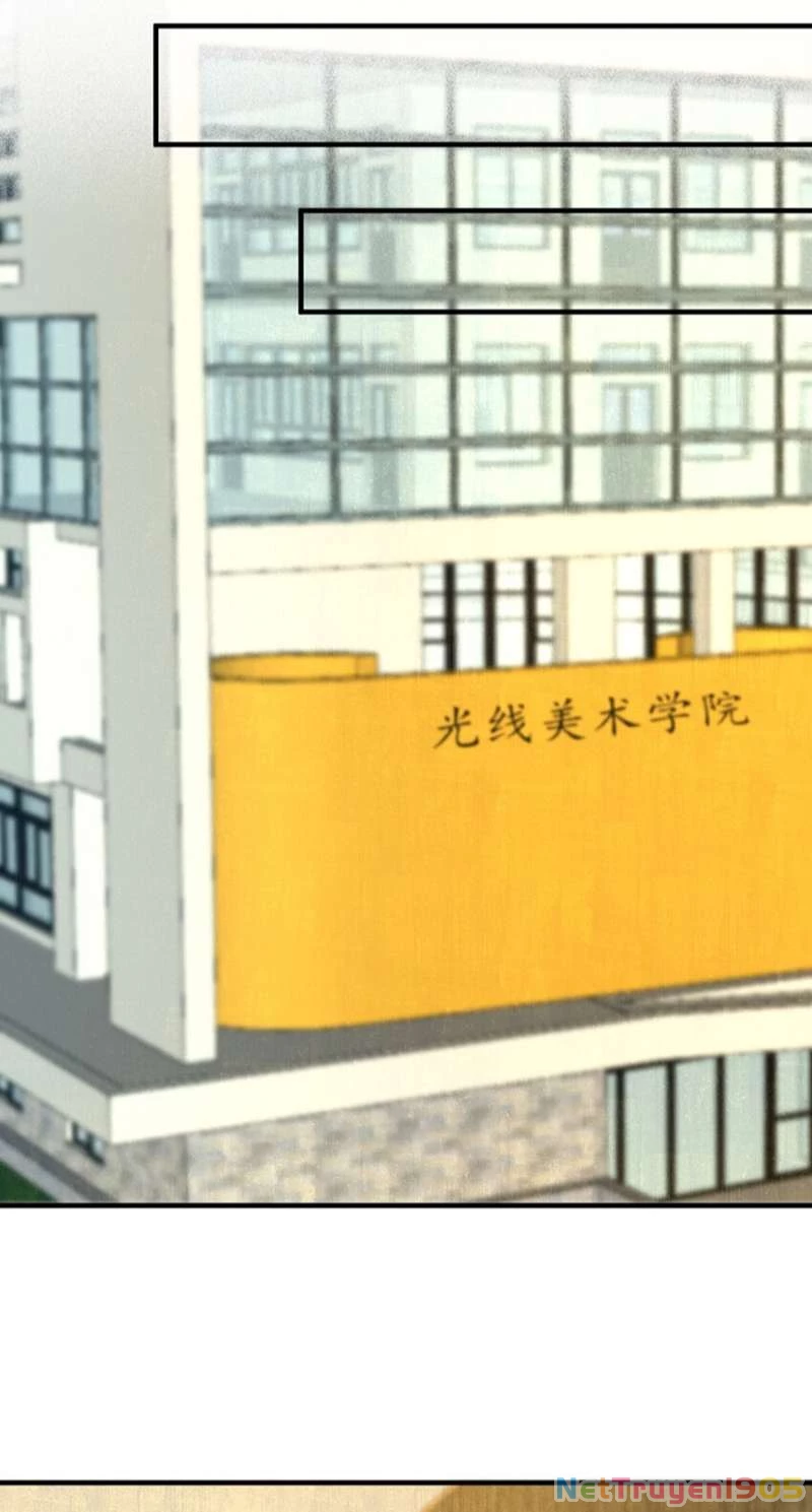 Diêm Vương Đại Nhân Cầu Ngược Tra Chapter 19 - 41