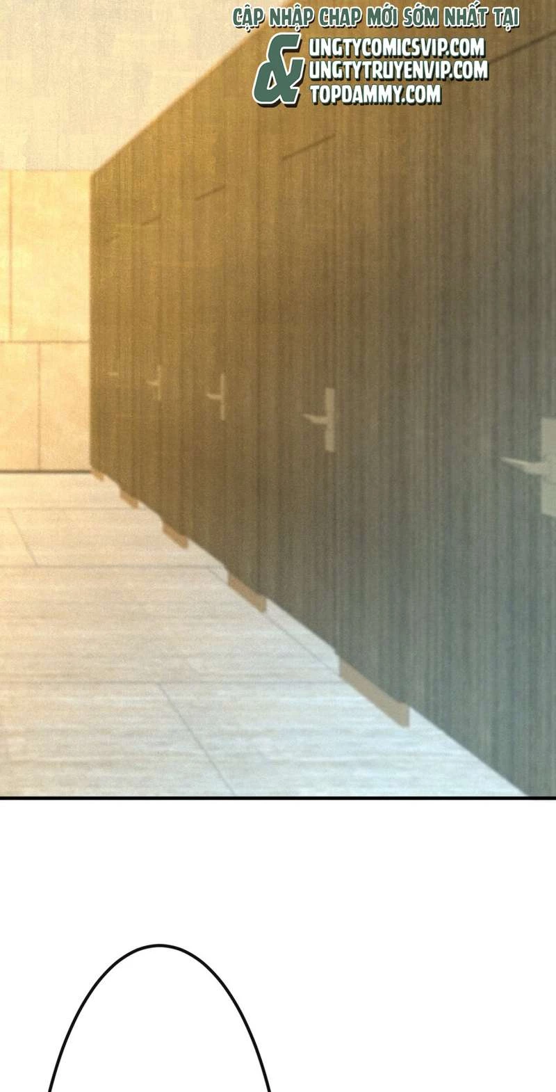 Diêm Vương Đại Nhân Cầu Ngược Tra Chapter 19 - 42