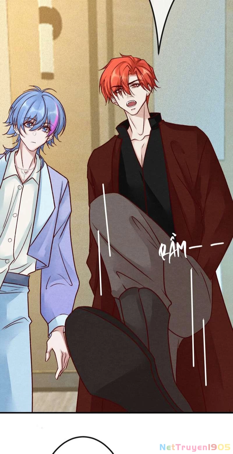 Diêm Vương Đại Nhân Cầu Ngược Tra Chapter 19 - 44