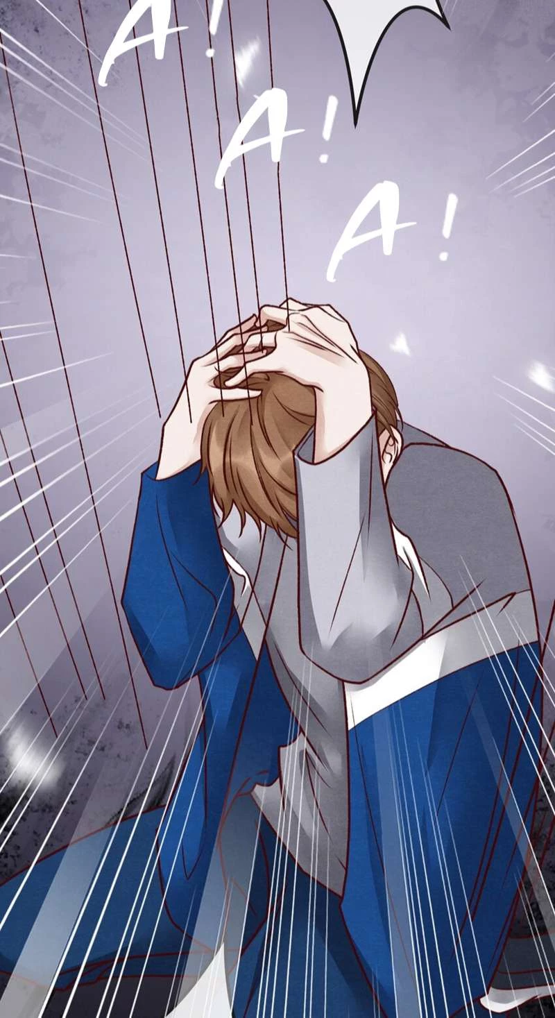 Diêm Vương Đại Nhân Cầu Ngược Tra Chapter 19 - 48