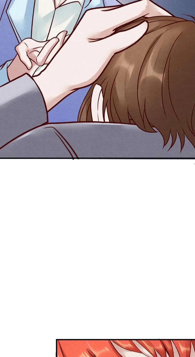 Diêm Vương Đại Nhân Cầu Ngược Tra Chapter 19 - 50