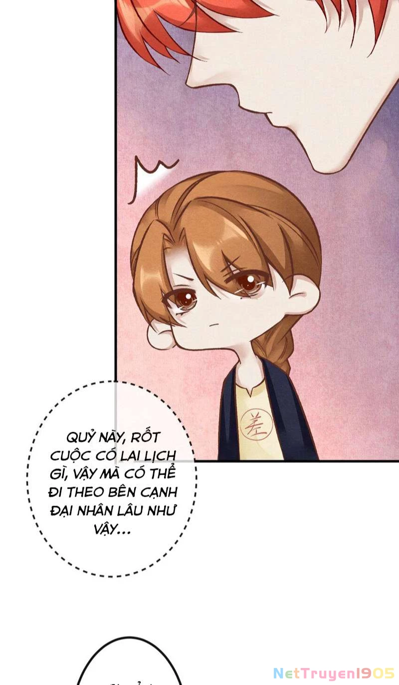 Diêm Vương Đại Nhân Cầu Ngược Tra Chapter 19 - 51