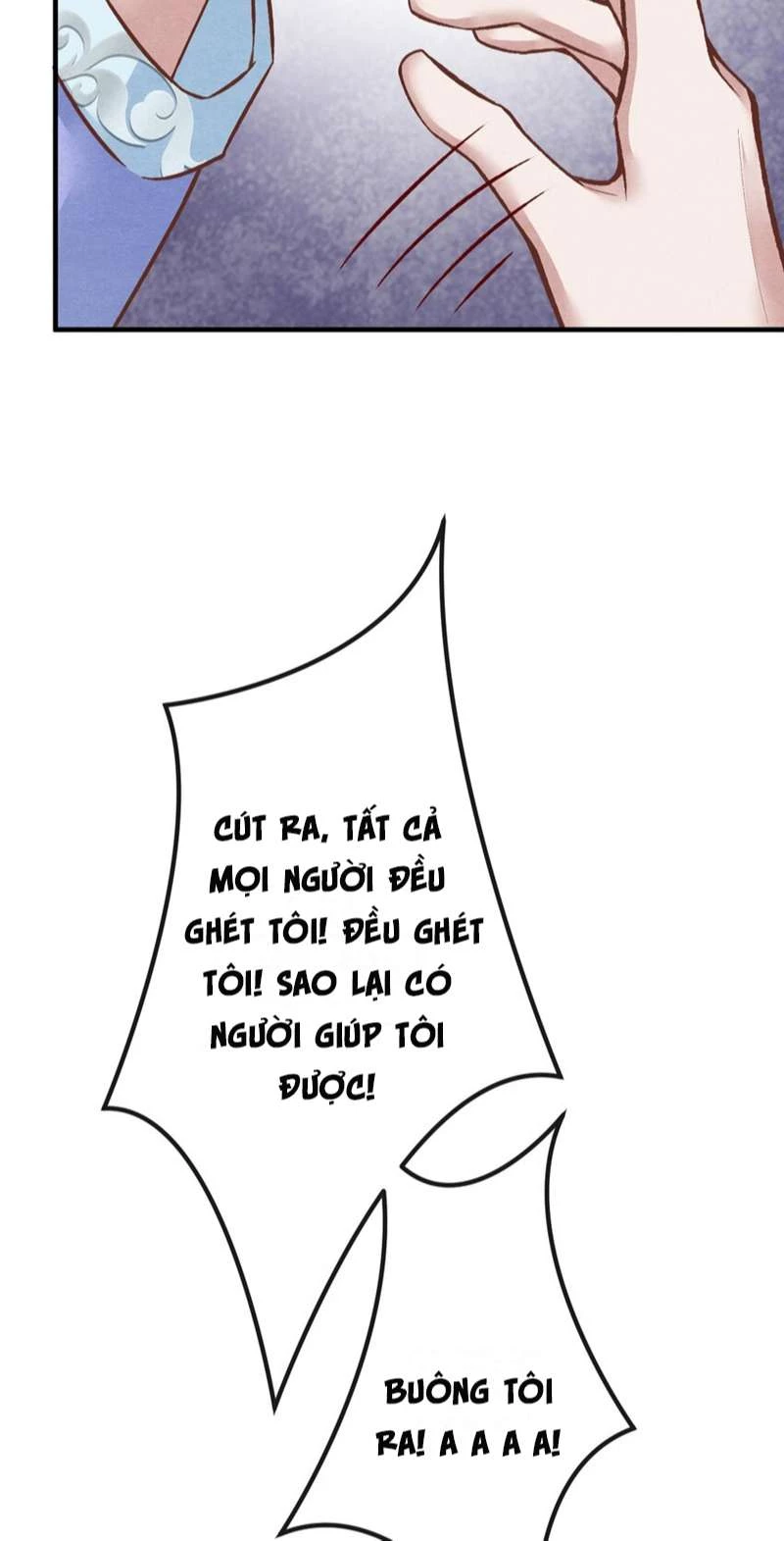 Diêm Vương Đại Nhân Cầu Ngược Tra Chapter 19 - 53