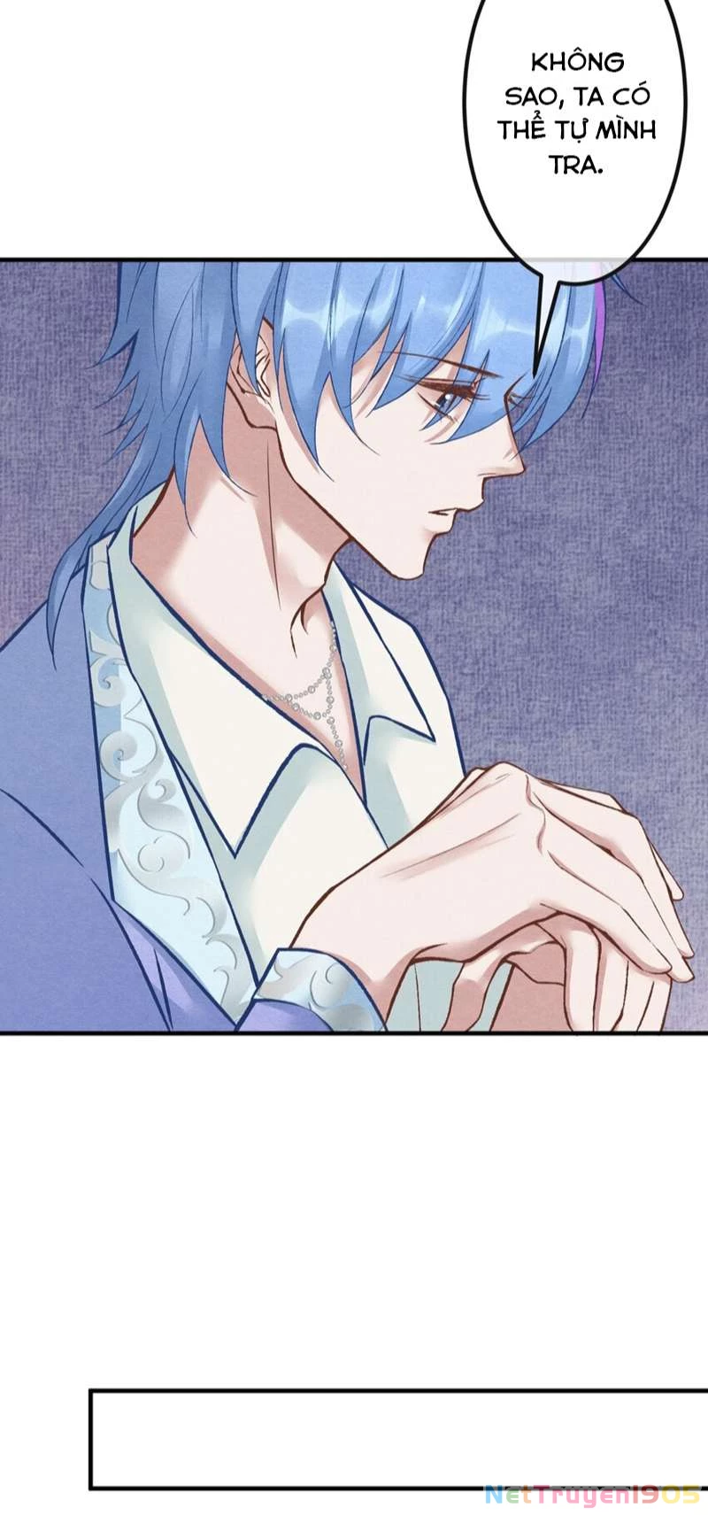 Diêm Vương Đại Nhân Cầu Ngược Tra Chapter 19 - 56