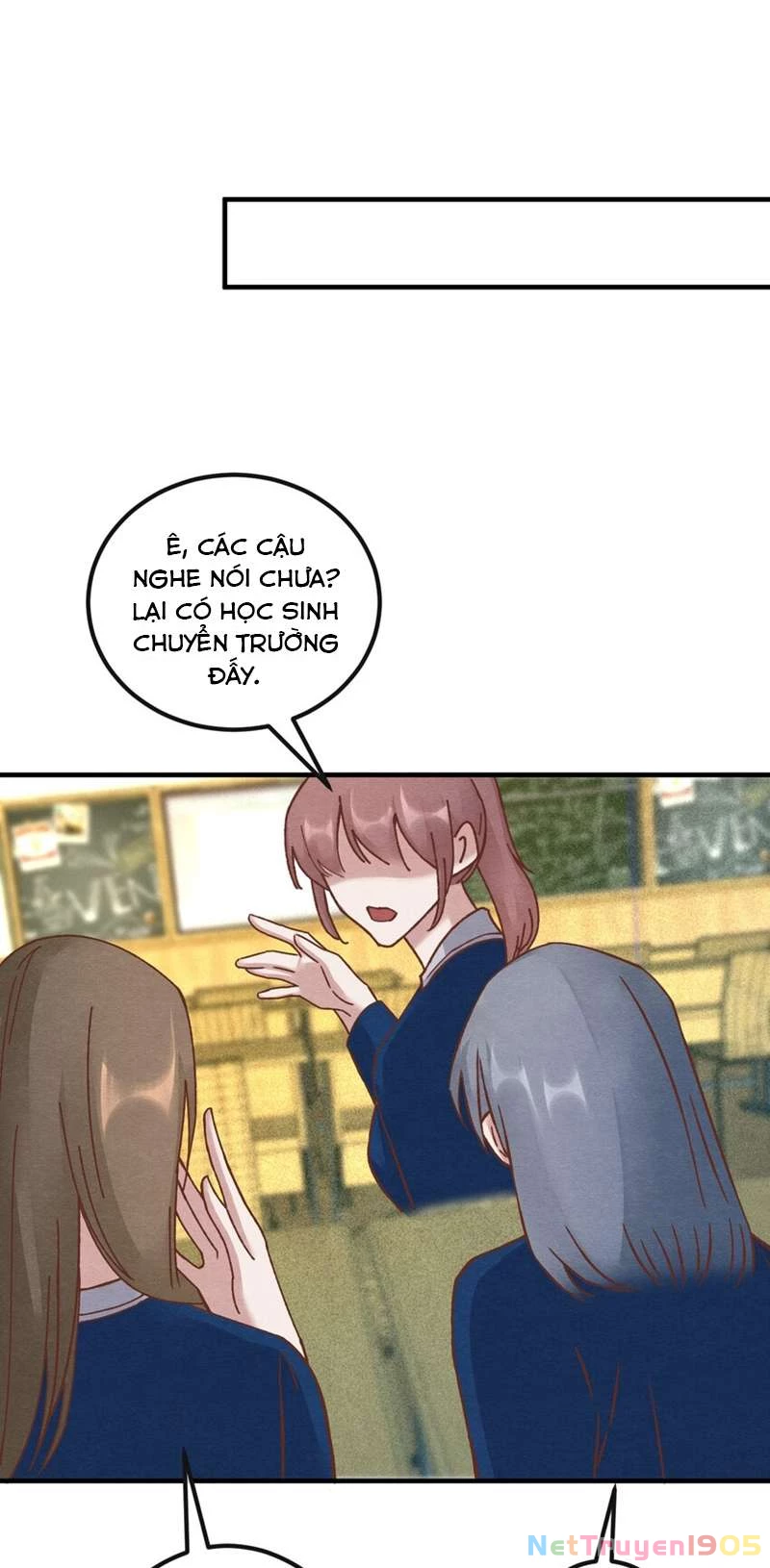 Diêm Vương Đại Nhân Cầu Ngược Tra Chapter 19 - 57