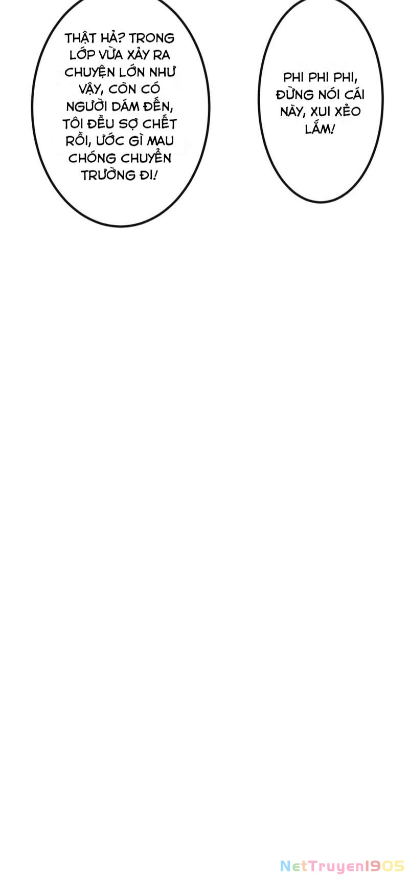 Diêm Vương Đại Nhân Cầu Ngược Tra Chapter 19 - 58