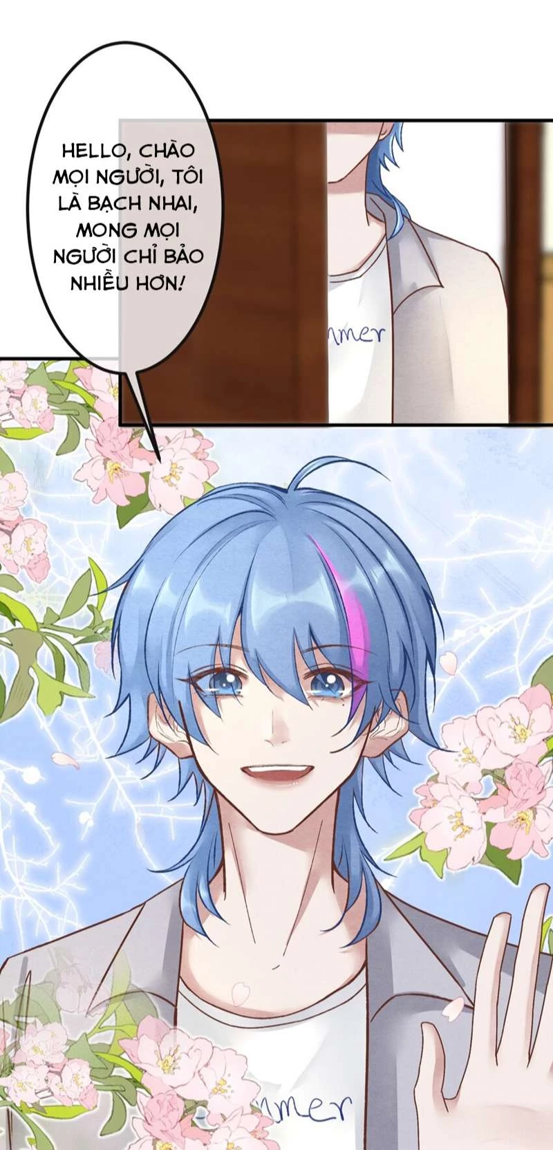 Diêm Vương Đại Nhân Cầu Ngược Tra Chapter 19 - 59