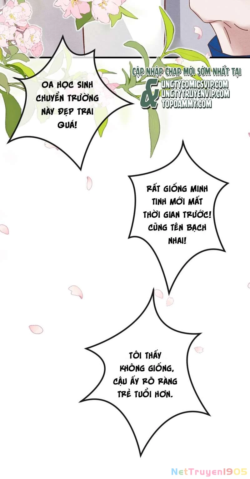 Diêm Vương Đại Nhân Cầu Ngược Tra Chapter 19 - 60