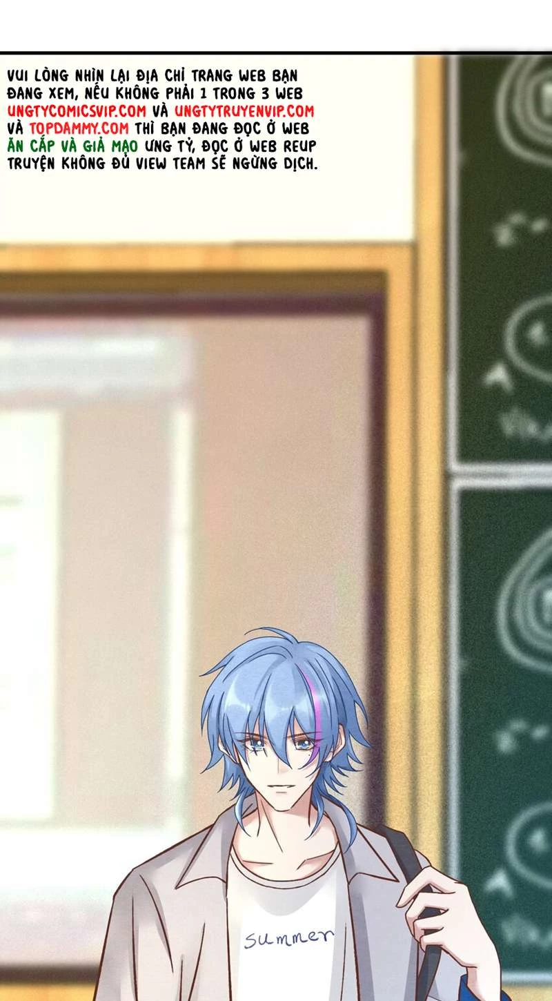 Diêm Vương Đại Nhân Cầu Ngược Tra Chapter 19 - 61