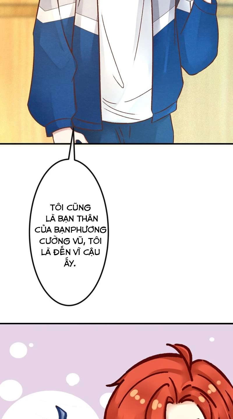 Diêm Vương Đại Nhân Cầu Ngược Tra Chapter 19 - 62