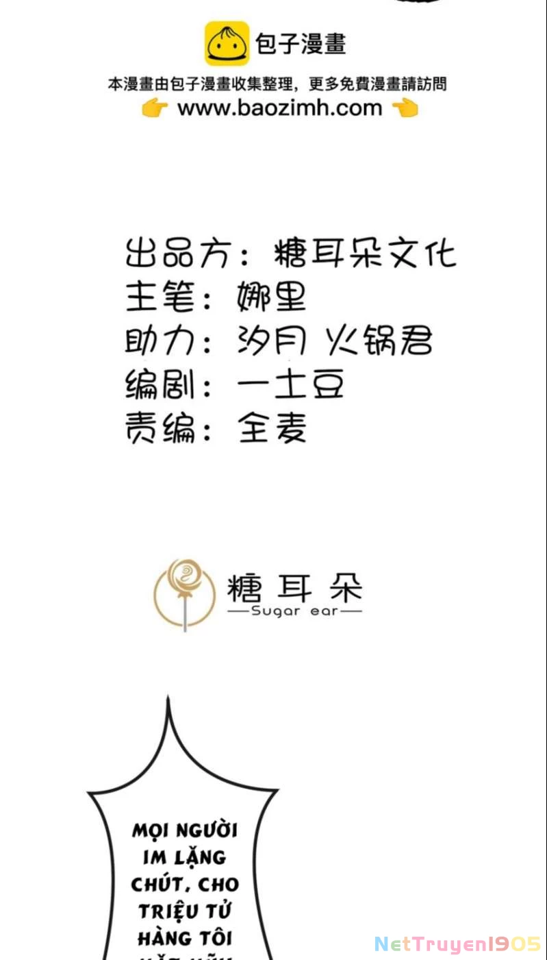 Diêm Vương Đại Nhân Cầu Ngược Tra Chapter 20 - 2