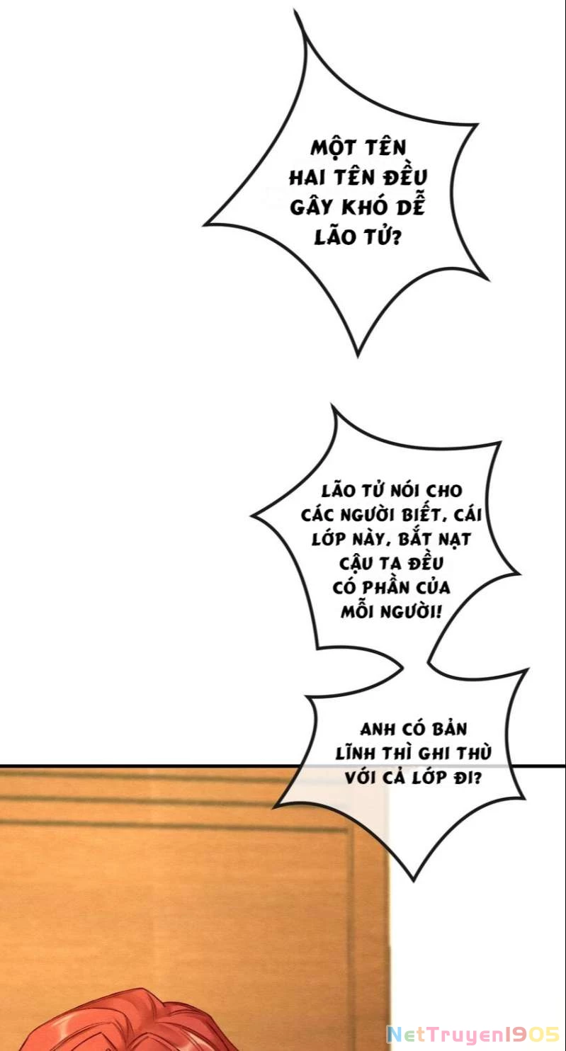 Diêm Vương Đại Nhân Cầu Ngược Tra Chapter 20 - 31