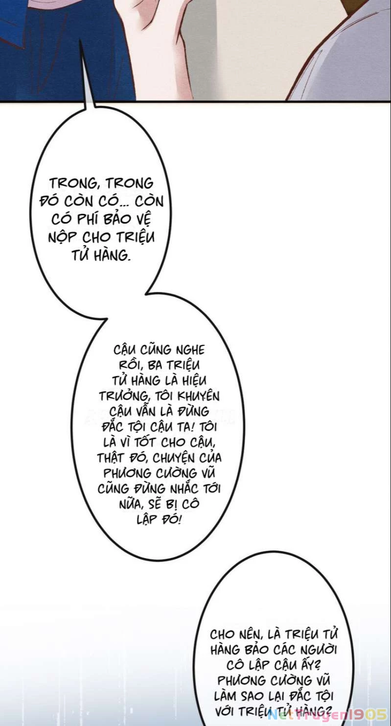 Diêm Vương Đại Nhân Cầu Ngược Tra Chapter 20 - 39