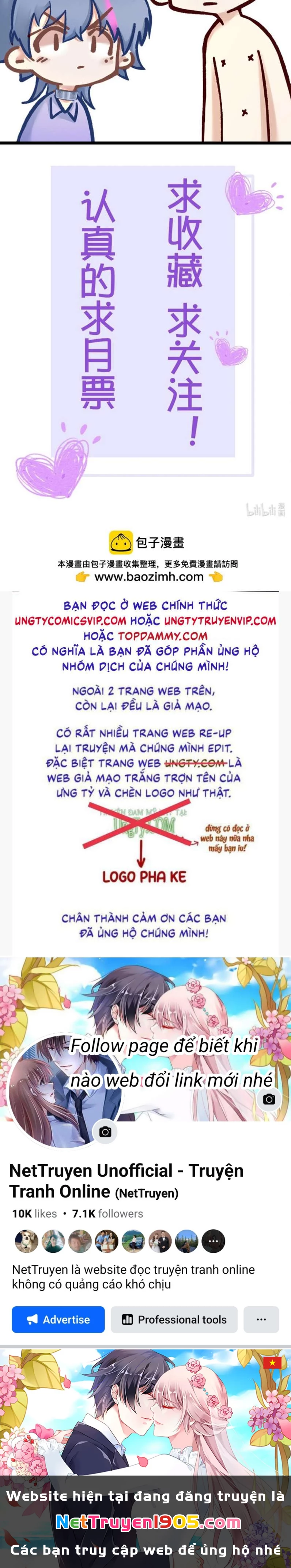 Diêm Vương Đại Nhân Cầu Ngược Tra Chapter 20 - 60