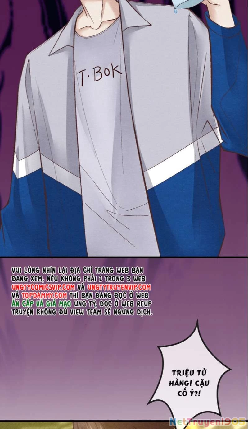 Diêm Vương Đại Nhân Cầu Ngược Tra Chapter 21 - 8